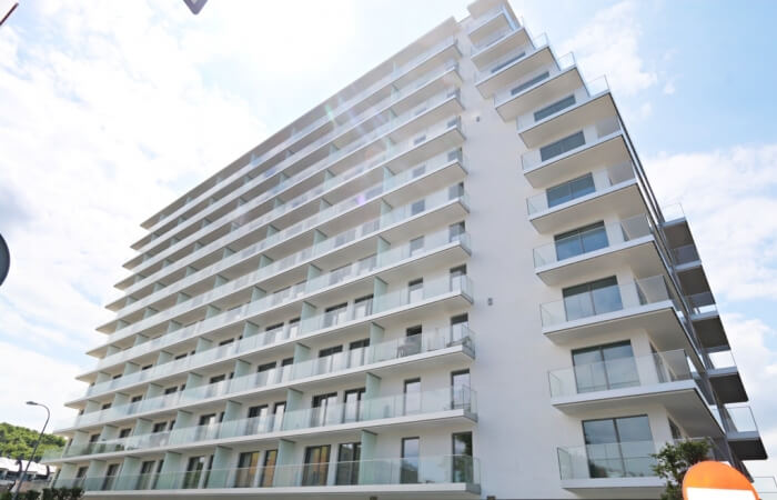 apartamentowiec1