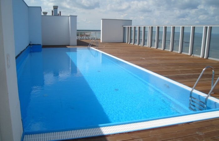apartamentowiec2