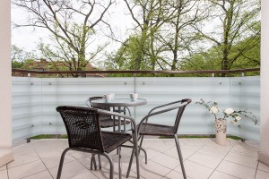 Apartamenty Laguna - fot. Tomasz Stolz Photography